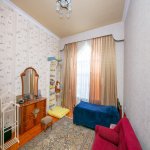 Satılır 10 otaqlı Həyət evi/villa, Suraxanı rayonu 23