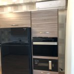 Продажа 3 комнат Новостройка, м. Эльмляр Академиясы метро, Ясамал район 11