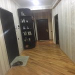 Продажа 3 комнат Новостройка, м. Ази Асланова метро, Хетаи район 12