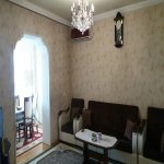 Satılır 3 otaqlı Həyət evi/villa, Binə qəs., Xəzər rayonu 10