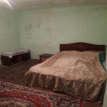 Kirayə (aylıq) 2 otaqlı Həyət evi/villa, Əhmədli metrosu, Köhnə Günəşli qəs., Xətai rayonu 1