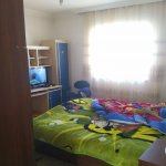 Satılır 4 otaqlı Həyət evi/villa, Binə qəs., Xəzər rayonu 13