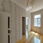 Satılır 4 otaqlı Həyət evi/villa Xırdalan 26