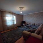 Satılır 3 otaqlı Həyət evi/villa, Avtovağzal metrosu, Biləcəri qəs., Binəqədi rayonu 9