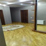 Продажа 3 комнат Новостройка, Nizami метро, Ясамал район 13