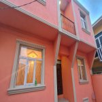 Satılır 4 otaqlı Həyət evi/villa Xırdalan 3