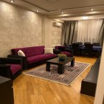 Kirayə (aylıq) 2 otaqlı Yeni Tikili, Xətai metrosu, Xətai rayonu 2