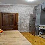 Satılır 3 otaqlı Həyət evi/villa, Bülbülə qəs., Suraxanı rayonu 9