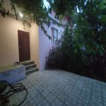 Satılır 3 otaqlı Həyət evi/villa Xırdalan 1