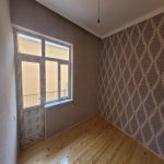 Satılır 4 otaqlı Həyət evi/villa Xırdalan 10