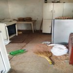 Kirayə (aylıq) 2 otaqlı Bağ evi, Koroğlu metrosu, Nardaran qəs., Sabunçu rayonu 4