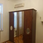 Kirayə (aylıq) 4 otaqlı Həyət evi/villa, Gənclik metrosu, Nərimanov rayonu 6