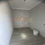 Satılır 2 otaqlı Həyət evi/villa Xırdalan 4