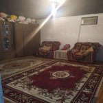 Satılır 2 otaqlı Həyət evi/villa, Zabrat qəs., Sabunçu rayonu 7