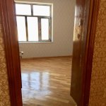 Satılır 7 otaqlı Həyət evi/villa, Badamdar qəs., Səbail rayonu 18