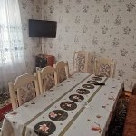 Kirayə (günlük) 3 otaqlı Həyət evi/villa İsmayıllı 10