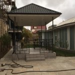 Satılır 7 otaqlı Həyət evi/villa, Novxanı, Abşeron rayonu 43