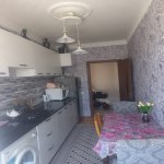 Satılır 2 otaqlı Həyət evi/villa, Yeni Suraxanı qəs., Suraxanı rayonu 8