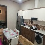 Satılır 5 otaqlı Həyət evi/villa Xırdalan 8