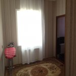 Kirayə (günlük) 4 otaqlı Həyət evi/villa Qəbələ 11