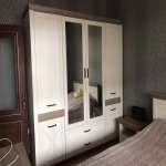 Satılır 3 otaqlı Həyət evi/villa, Hökməli, Abşeron rayonu 18