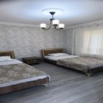 Satılır 5 otaqlı Həyət evi/villa Qəbələ 7