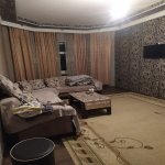 Satılır 4 otaqlı Həyət evi/villa, Binə qəs., Xəzər rayonu 5