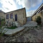 Satılır 3 otaqlı Həyət evi/villa, Avtovağzal metrosu, Sulutəpə qəs., Binəqədi rayonu 8