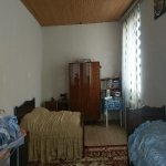 Kirayə (aylıq) 6 otaqlı Həyət evi/villa, Binəqədi qəs., Binəqədi rayonu 12