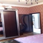 Satılır 3 otaqlı Həyət evi/villa, Azadlıq metrosu, Biləcəri qəs., Binəqədi rayonu 12