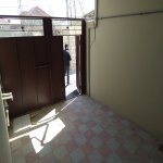 Satılır 3 otaqlı Həyət evi/villa Xırdalan 10