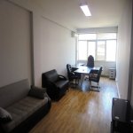 Kirayə (aylıq) 4 otaqlı Ofis, Nəsimi rayonu 3