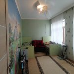 Satılır 6 otaqlı Həyət evi/villa, Avtovağzal metrosu, Biləcəri qəs., Binəqədi rayonu 9