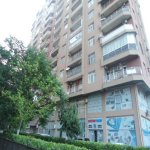 Продажа 4 комнат Новостройка, м. Гянджлик метро, Насими район 1