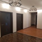 Продажа 5 комнат Новостройка, Nizami метро, Ясамал район 3