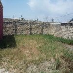 Satılır 3 otaqlı Həyət evi/villa, Zabrat qəs., Sabunçu rayonu 2