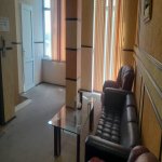 Kirayə (aylıq) 5 otaqlı Ofis, Gənclik metrosu, Nərimanov rayonu 4