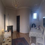 Satılır 4 otaqlı Həyət evi/villa, NZS, Xətai rayonu 4