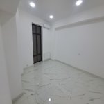 Kirayə (aylıq) Obyekt, Qış parkı, Nəsimi rayonu 28