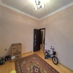 Satılır 4 otaqlı Həyət evi/villa, Maştağa qəs., Sabunçu rayonu 7