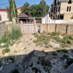 Satılır 6 otaqlı Həyət evi/villa, Novxanı, Abşeron rayonu 2