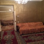 Kirayə (aylıq) 3 otaqlı Həyət evi/villa, Elmlər akademiyası metrosu, Yasamal qəs., Yasamal rayonu 4