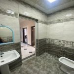 Satılır 3 otaqlı Həyət evi/villa, Avtovağzal metrosu, Biləcəri qəs., Binəqədi rayonu 15