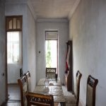 Satılır 4 otaqlı Həyət evi/villa, Savalan qəs., Sabunçu rayonu 18