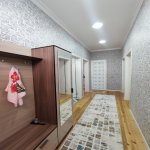 Satılır 3 otaqlı Bağ evi, Türkan, Xəzər rayonu 13