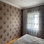 Satılır 6 otaqlı Həyət evi/villa, Yeni Günəşli qəs., Suraxanı rayonu 16