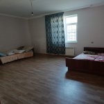 Kirayə (aylıq) 6 otaqlı Həyət evi/villa, Koroğlu metrosu, Sabunçu qəs., Sabunçu rayonu 27