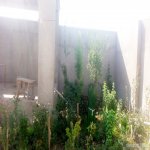 Satılır 7 otaqlı Həyət evi/villa, Yeni Suraxanı qəs., Suraxanı rayonu 4