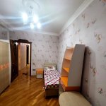 Kirayə (aylıq) 3 otaqlı Yeni Tikili, 20 Yanvar metrosu, Yasamal rayonu 11
