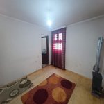 Satılır 1 otaqlı Həyət evi/villa, Azadlıq metrosu, Binəqədi qəs., Binəqədi rayonu 3